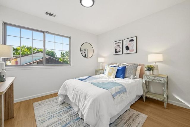 2354 Bear Valley Lane, San Jose, CA 95133
