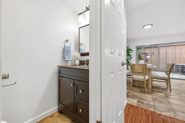 2354 Bear Valley Lane, San Jose, CA 95133