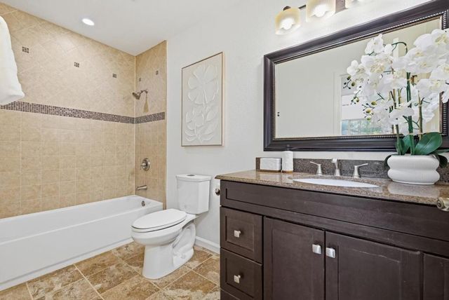 2354 Bear Valley Lane, San Jose, CA 95133