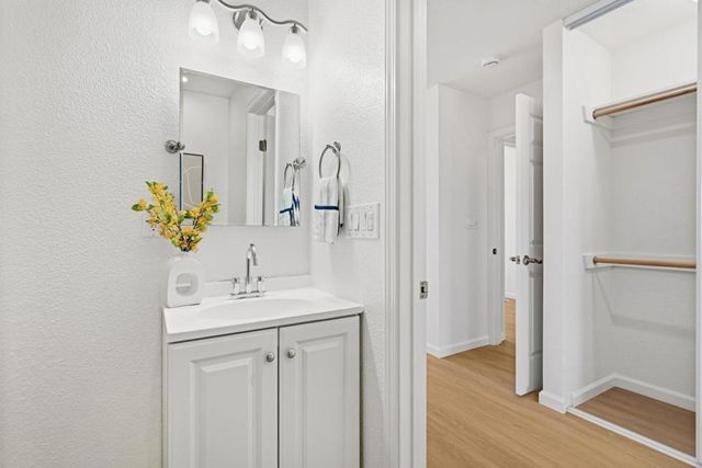 2354 Bear Valley Lane, San Jose, CA 95133