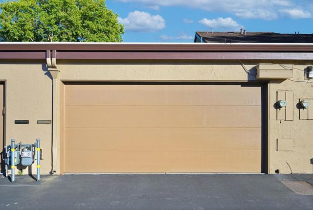 2354 Bear Valley Lane, San Jose, CA 95133