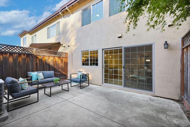 2354 Bear Valley Lane, San Jose, CA 95133