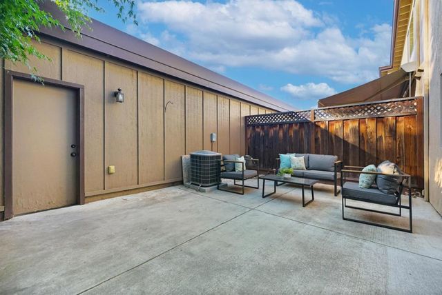 2354 Bear Valley Lane, San Jose, CA 95133