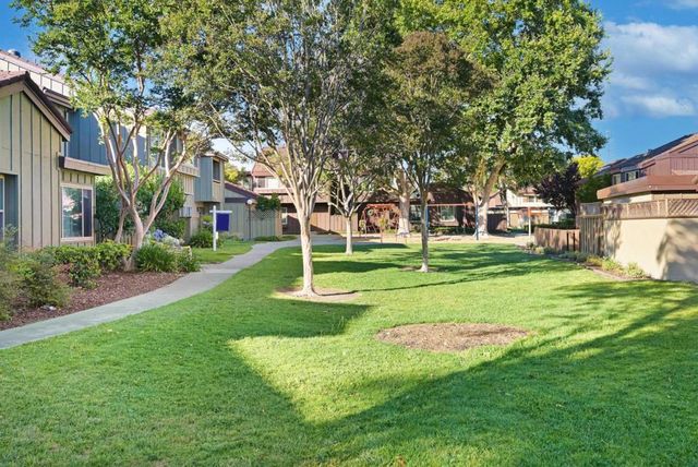 2354 Bear Valley Lane, San Jose, CA 95133