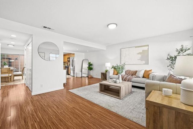 2354 Bear Valley Lane, San Jose, CA 95133