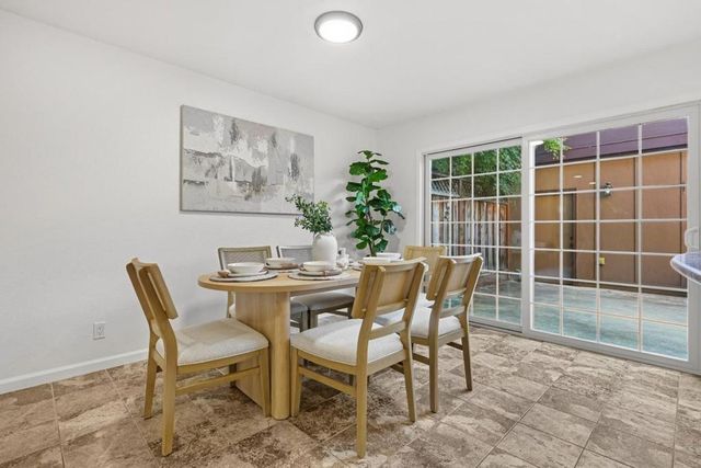 2354 Bear Valley Lane, San Jose, CA 95133