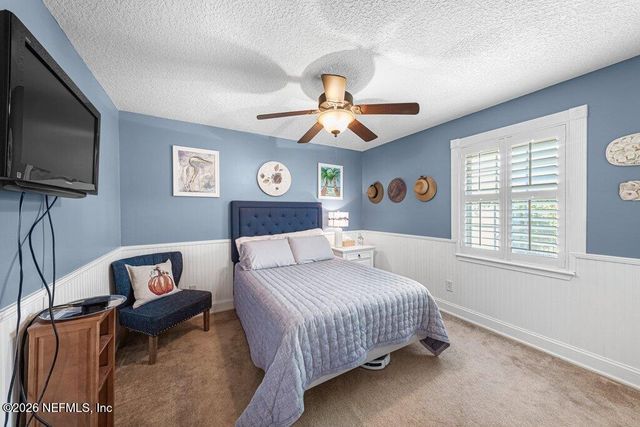 1147 PEBBLE RIDGE Drive, Jacksonville, FL 32220