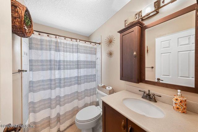 1147 PEBBLE RIDGE Drive, Jacksonville, FL 32220