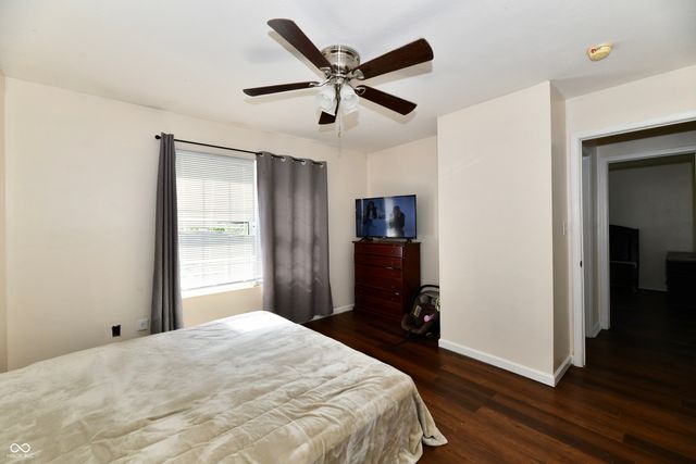 13048 Ross Crossing, Fishers, IN 46038
