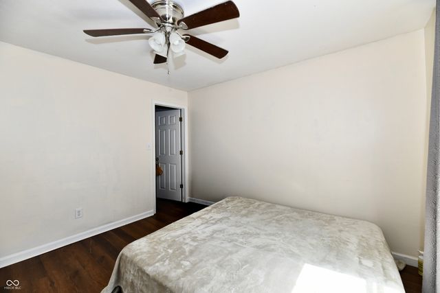 13048 Ross Crossing, Fishers, IN 46038