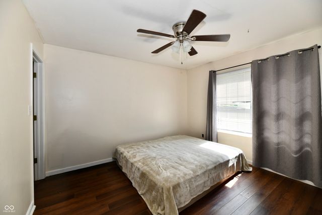13048 Ross Crossing, Fishers, IN 46038