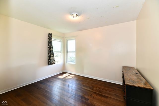 13048 Ross Crossing, Fishers, IN 46038