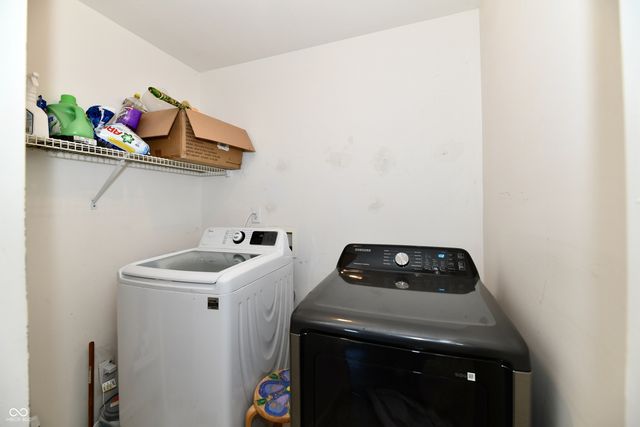 13048 Ross Crossing, Fishers, IN 46038