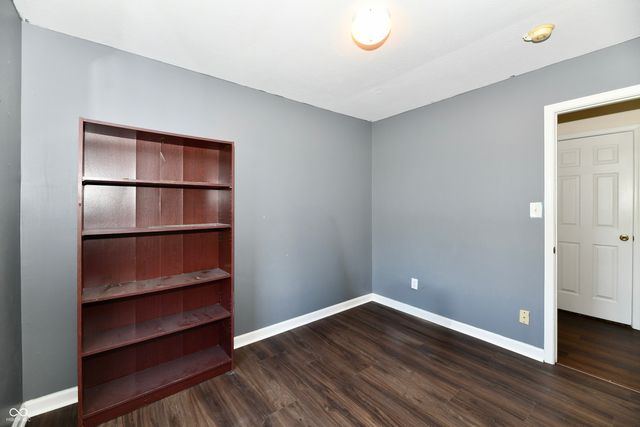 13048 Ross Crossing, Fishers, IN 46038