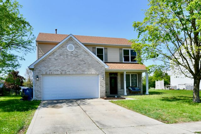 13048 Ross Crossing, Fishers, IN 46038