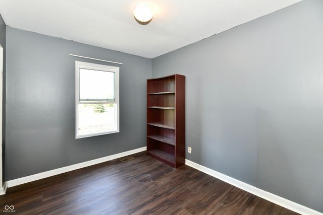 13048 Ross Crossing, Fishers, IN 46038
