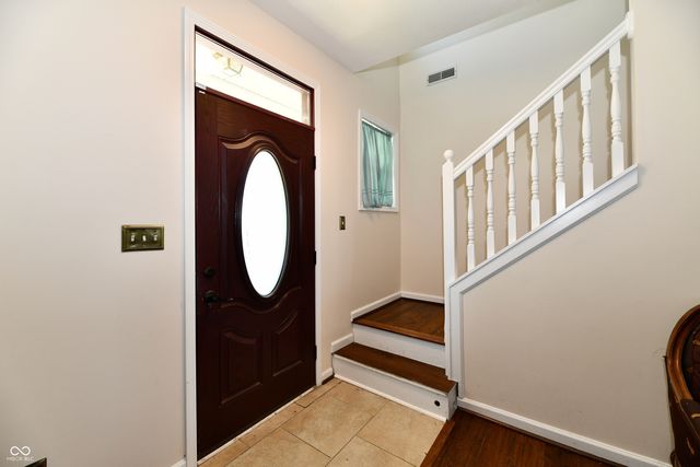 13048 Ross Crossing, Fishers, IN 46038