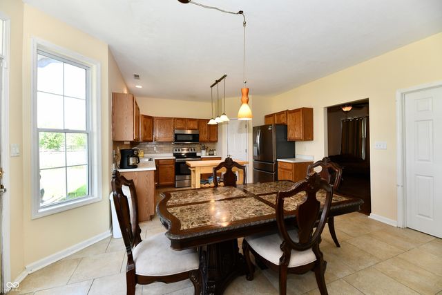 13048 Ross Crossing, Fishers, IN 46038