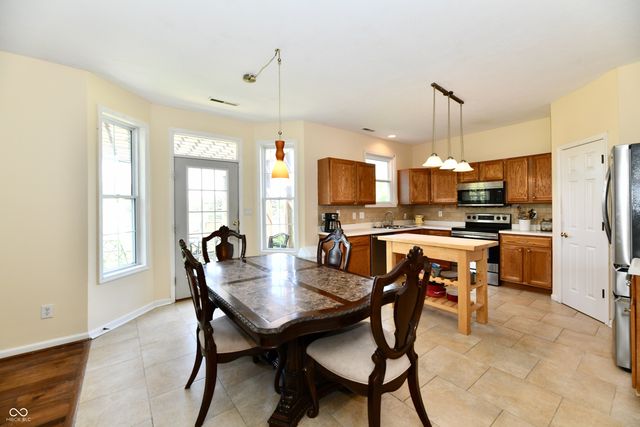 13048 Ross Crossing, Fishers, IN 46038