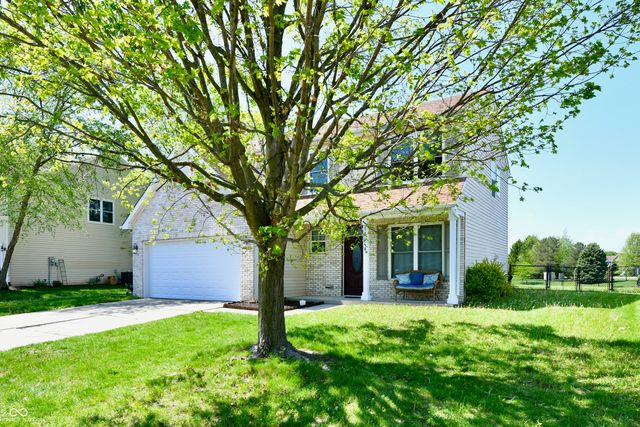 13048 Ross Crossing, Fishers, IN 46038
