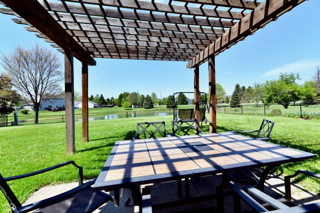 13048 Ross Crossing, Fishers, IN 46038
