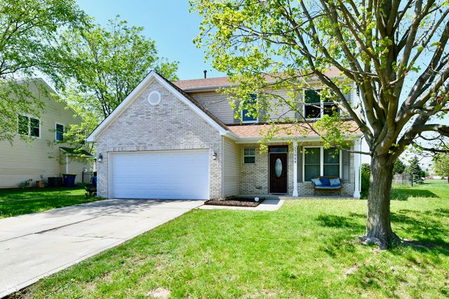 13048 Ross Crossing, Fishers, IN 46038