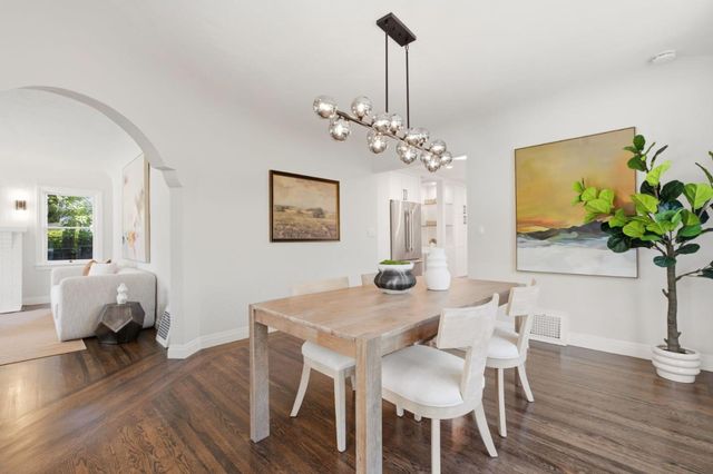 359 Hudson Street, Redwood City, CA 94062