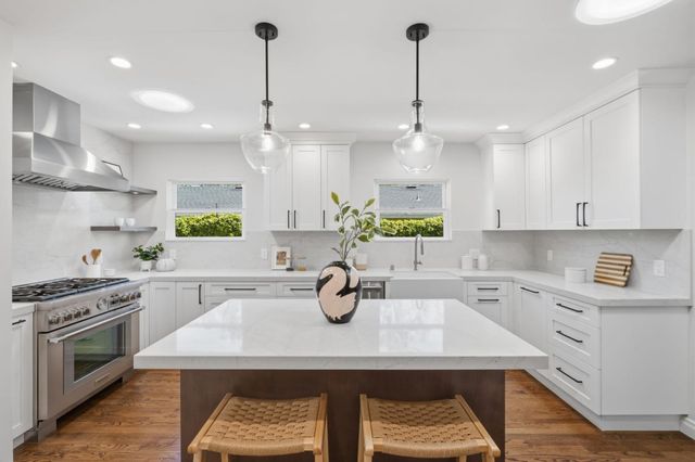 359 Hudson Street, Redwood City, CA 94062