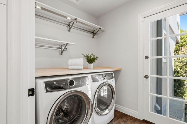 359 Hudson Street, Redwood City, CA 94062