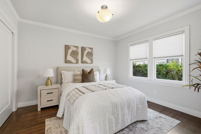 359 Hudson Street, Redwood City, CA 94062