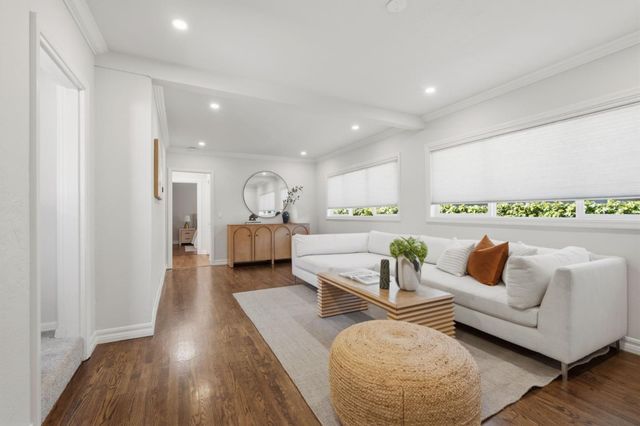 359 Hudson Street, Redwood City, CA 94062