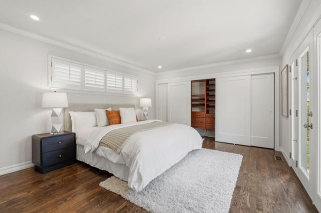 359 Hudson Street, Redwood City, CA 94062