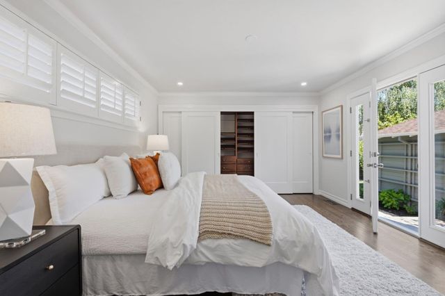 359 Hudson Street, Redwood City, CA 94062