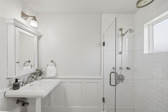 359 Hudson Street, Redwood City, CA 94062