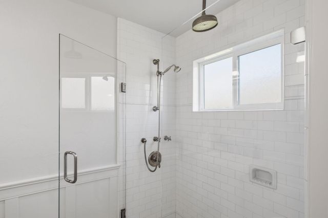 359 Hudson Street, Redwood City, CA 94062