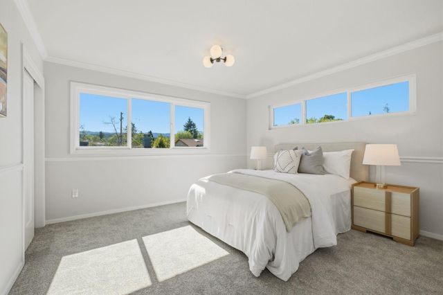 359 Hudson Street, Redwood City, CA 94062