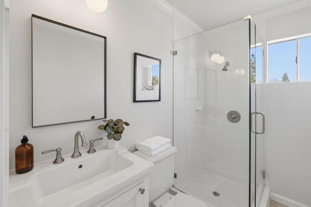 359 Hudson Street, Redwood City, CA 94062