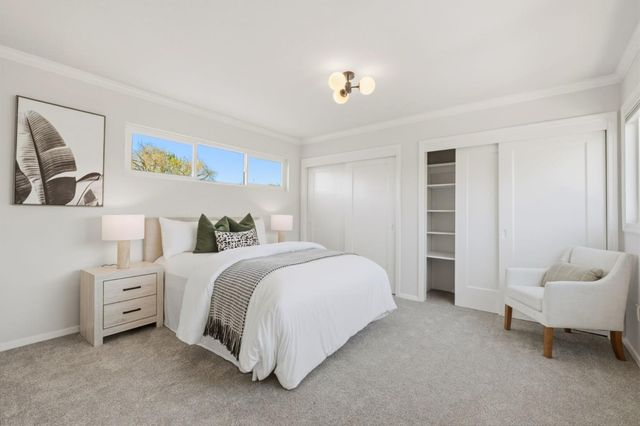 359 Hudson Street, Redwood City, CA 94062