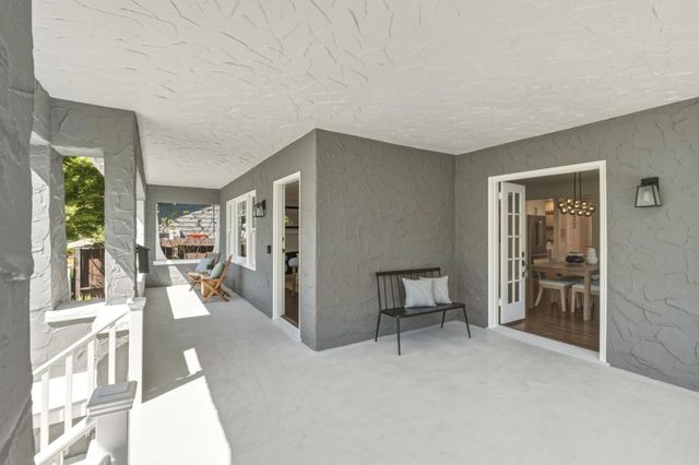 359 Hudson Street, Redwood City, CA 94062