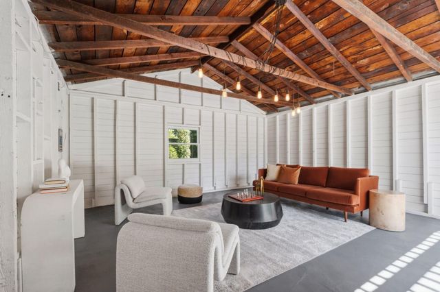 359 Hudson Street, Redwood City, CA 94062