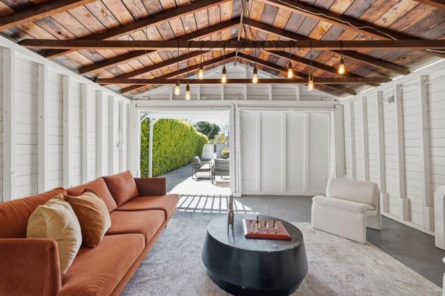 359 Hudson Street, Redwood City, CA 94062