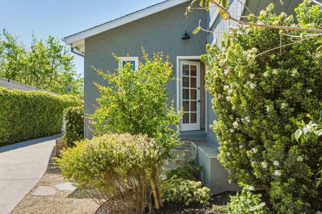 359 Hudson Street, Redwood City, CA 94062