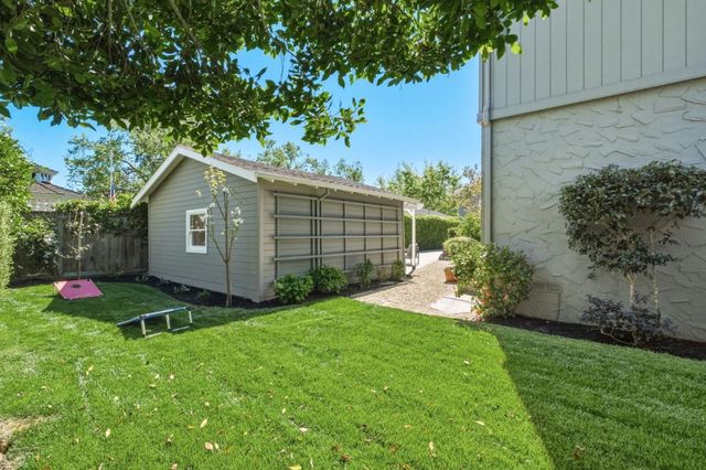 359 Hudson Street, Redwood City, CA 94062