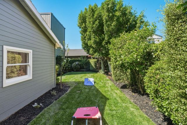 359 Hudson Street, Redwood City, CA 94062