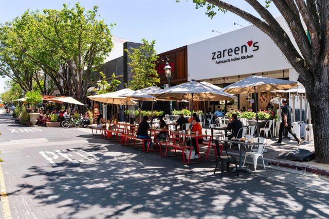 359 Hudson Street, Redwood City, CA 94062