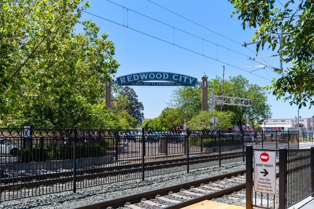 359 Hudson Street, Redwood City, CA 94062