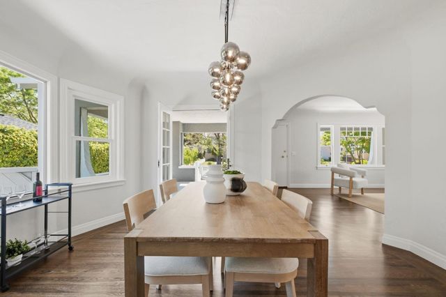 359 Hudson Street, Redwood City, CA 94062