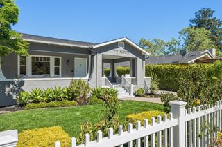 359 Hudson Street, Redwood City, CA 94062