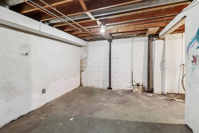 8 E Emma Avenue, Des Moines, IA 50315