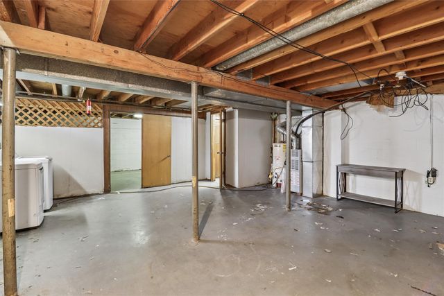 8 E Emma Avenue, Des Moines, IA 50315